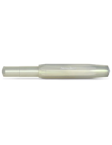 Roller Lunar Sport Kaweco