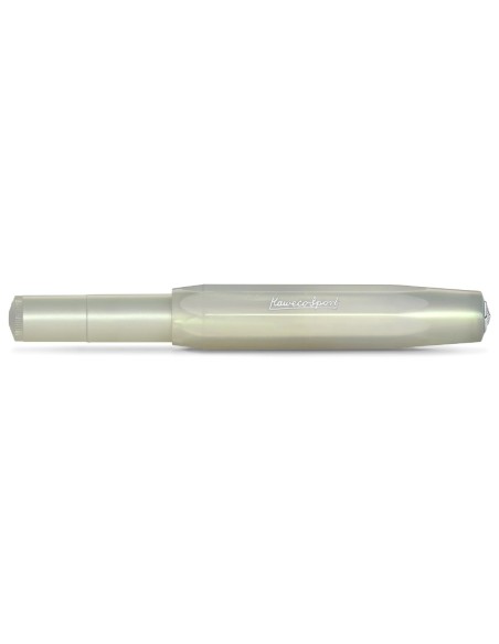 Roller Lunar Sport Kaweco