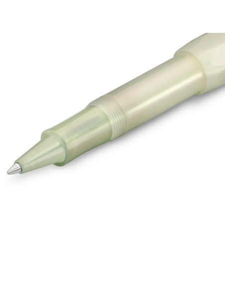 Roller Lunar Sport Kaweco