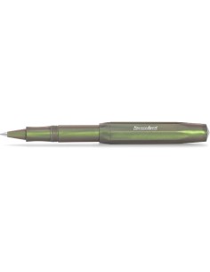 Roller Lunar Sport Kaweco 2