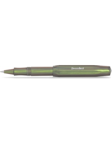 Roller Lunar Sport Kaweco