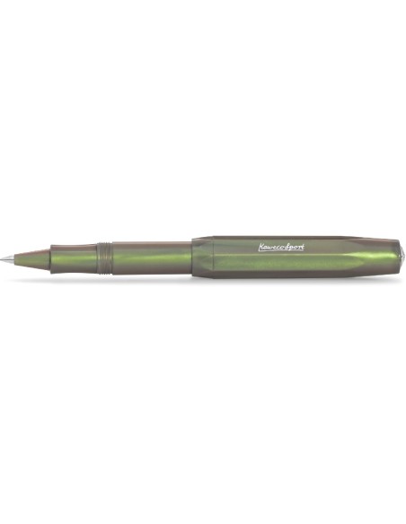 Roller Lunar Sport Kaweco