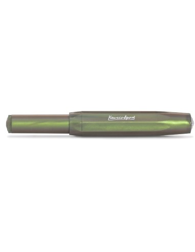 Roller Lunar Sport Kaweco