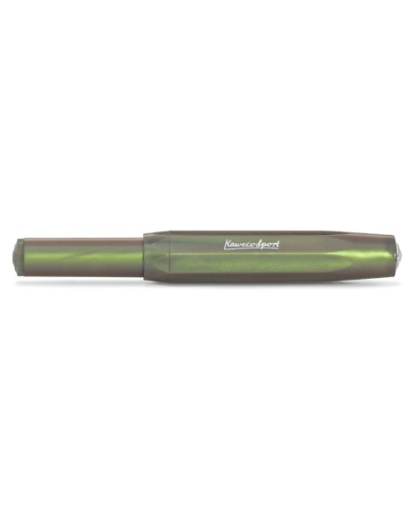 Roller Lunar Sport Kaweco