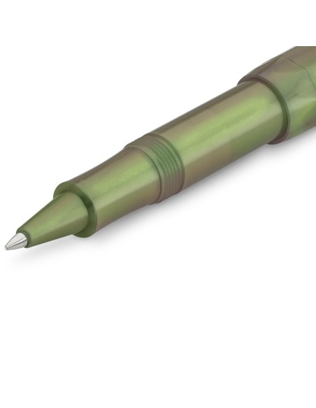 Roller Lunar Sport Kaweco