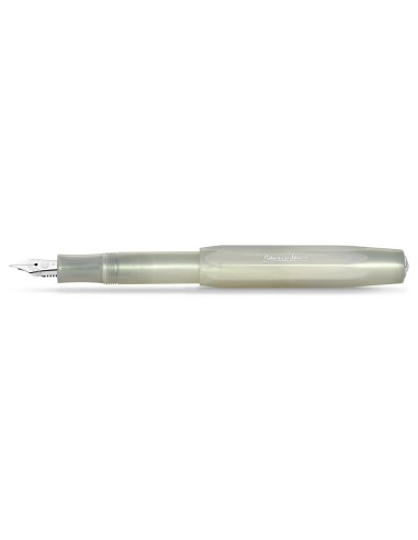 Stylo-plume Lunar Sport Kaweco