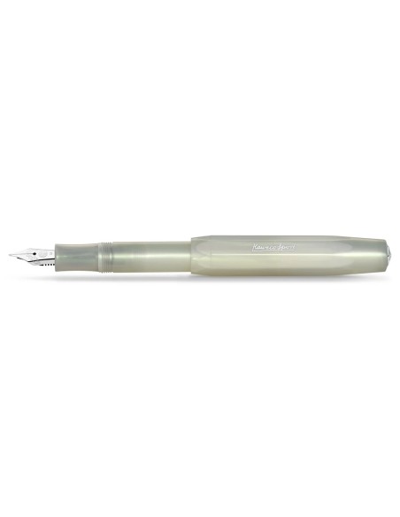 Stylo-plume Lunar Sport Kaweco