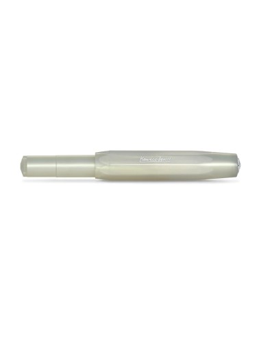 Stylo-plume Lunar Sport Kaweco