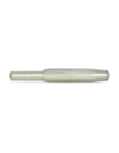 Stylo-plume Lunar Sport Kaweco