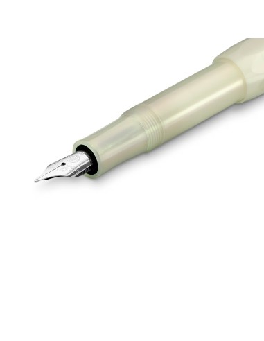 Stylo-plume Lunar Sport Kaweco
