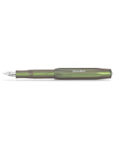 Stylo-plume Lunar Sport Kaweco