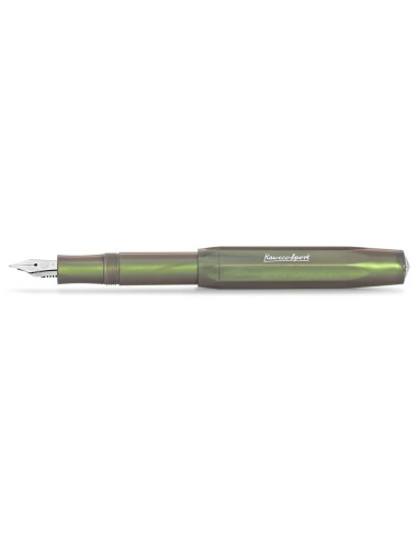 Stylo-plume Lunar Sport Kaweco