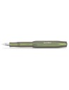 Stylo-plume Lunar Sport Kaweco