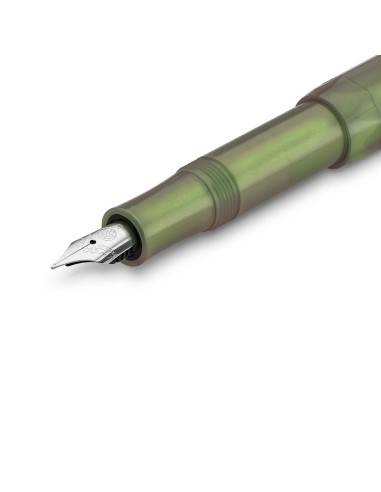 Stylo-plume Lunar Sport Kaweco