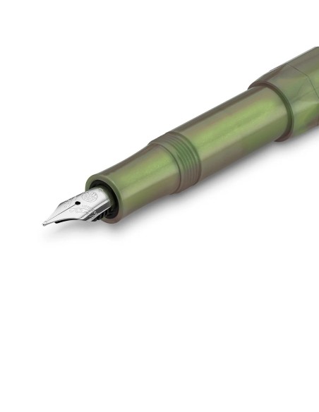 Stylo-plume Lunar Sport Kaweco