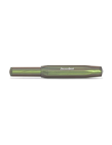 Stylo-plume Lunar Sport Kaweco