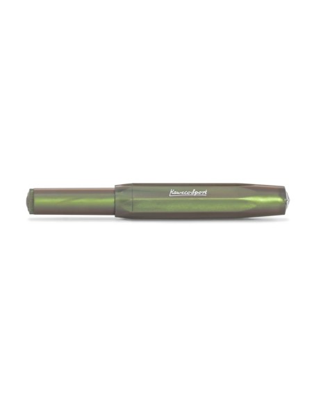 Stylo-plume Lunar Sport Kaweco
