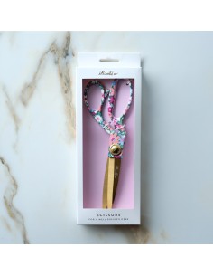 Ciseaux Designer Scissors Idlewild 2