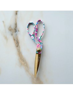 Ciseaux Designer Scissors Idlewild