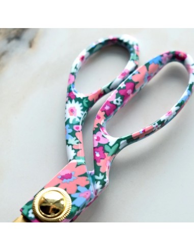 Ciseaux Designer Scissors Idlewild