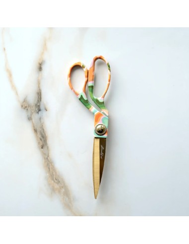 Ciseaux Designer Scissors Idlewild