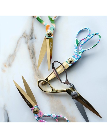 Ciseaux Designer Scissors Idlewild