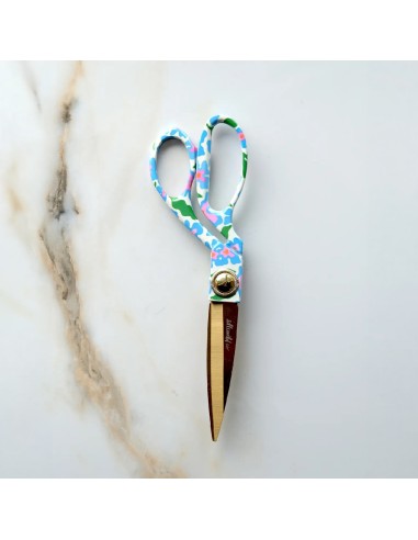 Ciseaux Designer Scissors Idlewild
