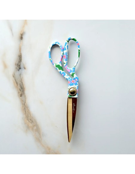Ciseaux Designer Scissors Idlewild