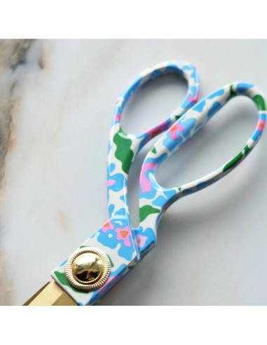 Ciseaux Designer Scissors Idlewild