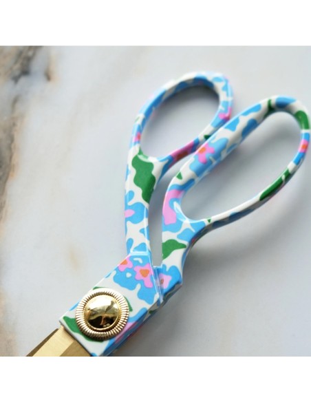 Ciseaux Designer Scissors Idlewild