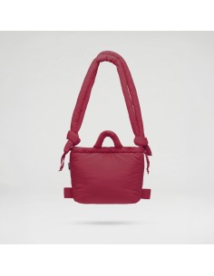 Sac Compact Ona Soft Bag Ölend