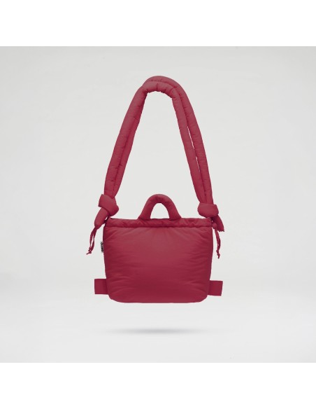 Sac Compact Ona Soft Bag Ölend