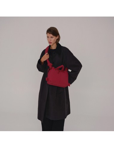 Sac Compact Ona Soft Bag Ölend