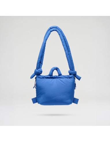 Sac Compact Ona Soft Bag Ölend