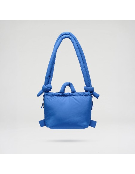Sac Compact Ona Soft Bag Ölend