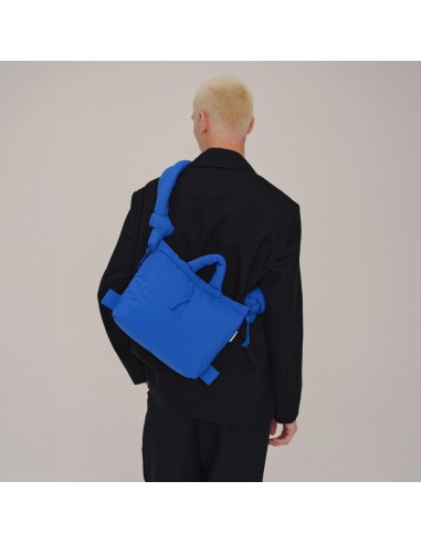 Sac Compact Ona Soft Bag Ölend