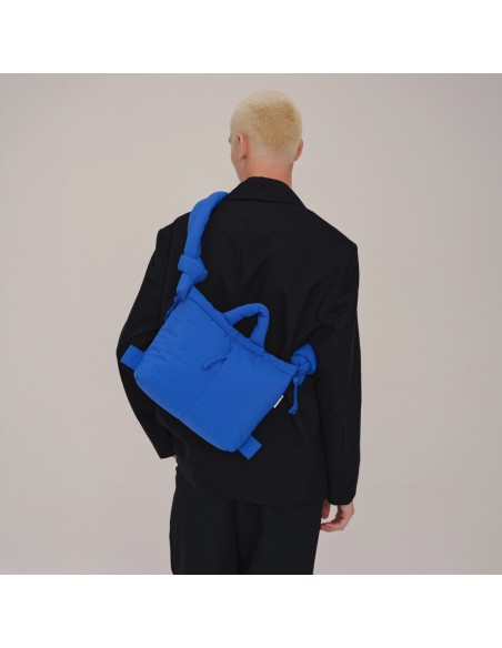 Sac Compact Ona Soft Bag Ölend