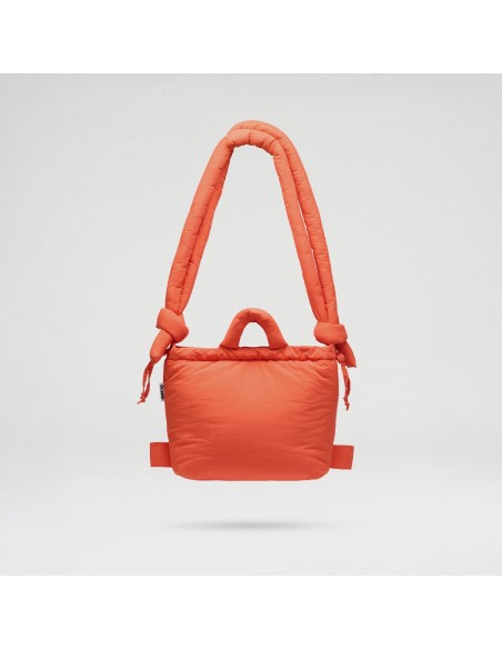 Sac Compact Ona Soft Bag Ölend