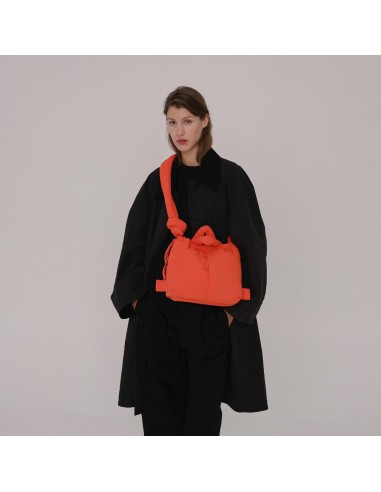 Sac Compact Ona Soft Bag Ölend