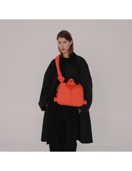 Sac Compact Ona Soft Bag Ölend