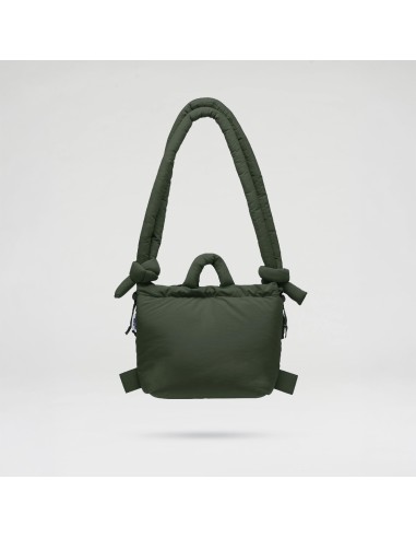 Sac Compact Ona Soft Bag Ölend