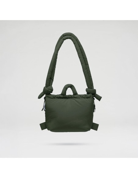 Sac Compact Ona Soft Bag Ölend