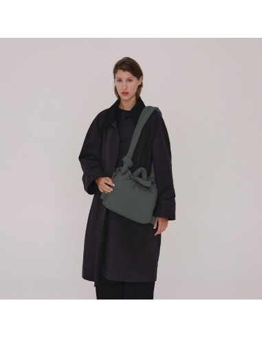Sac Compact Ona Soft Bag Ölend