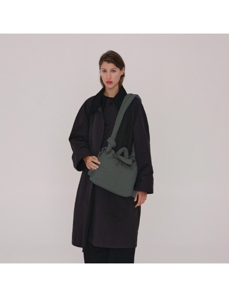 Sac Compact Ona Soft Bag Ölend