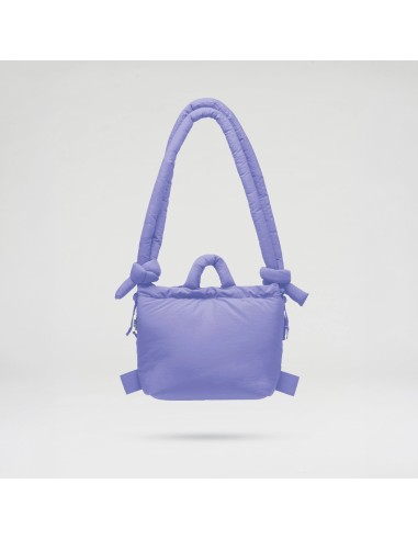 Sac Compact Ona Soft Bag Ölend