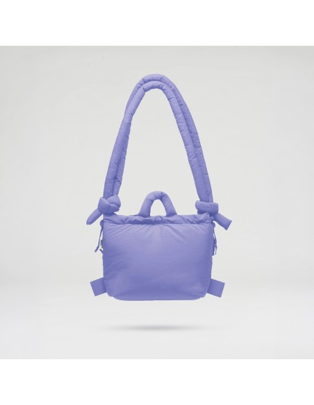 Sac Compact Ona Soft Bag Ölend