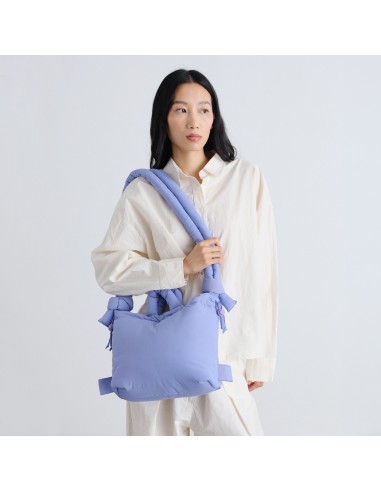 Sac Compact Ona Soft Bag Ölend