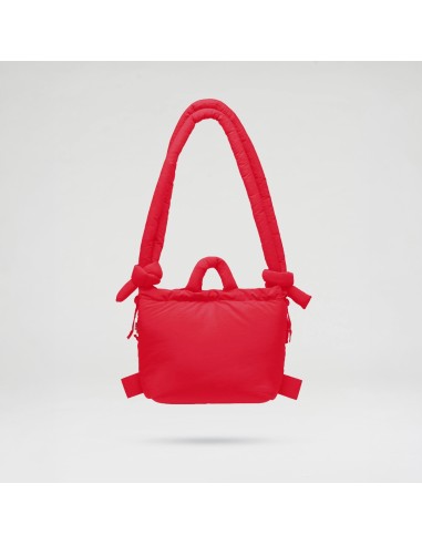 Sac Compact Ona Soft Bag Ölend
