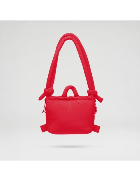 Sac Compact Ona Soft Bag Ölend