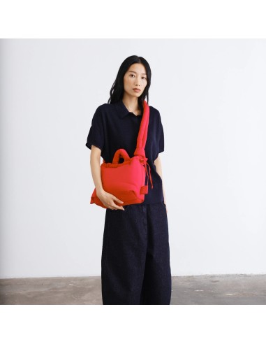 Sac Compact Ona Soft Bag Ölend